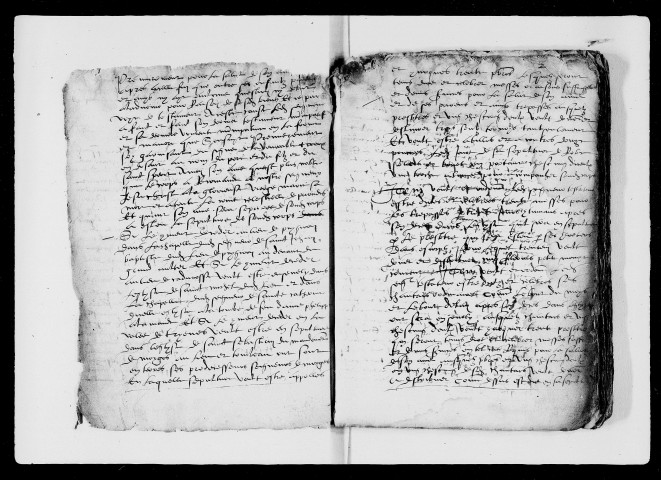3 mars 1547-20 février 1566