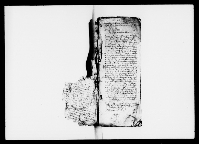 26 juillet 1482-16 juillet 1487