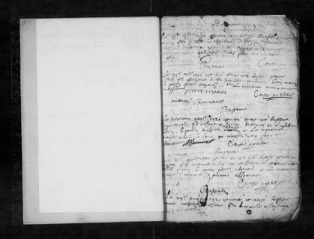 1720-1760