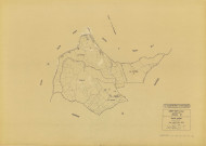 D. 1935.