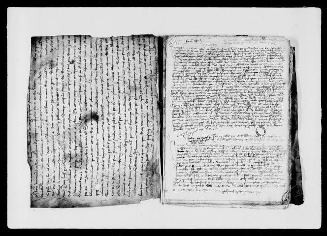 22 janvier 1384-4 mars 1385