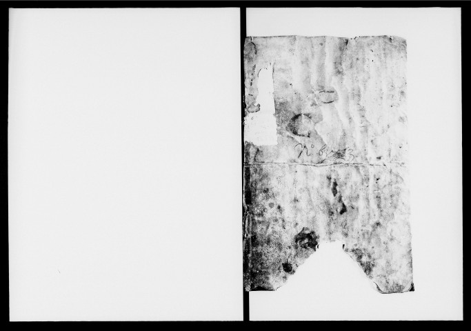 27 mars 1555-14 février 1559