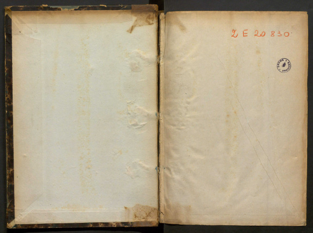 4 juillet-30 décembre 1882