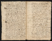 1758-mars 1762