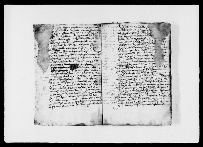 16 février-30 décembre 1627