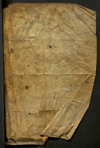 8 mars 1760-10 mars 1761