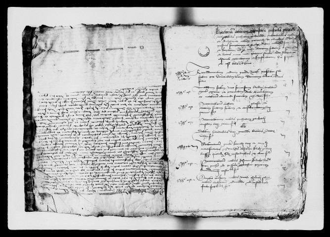 18 novembre 1483-31 août 1496