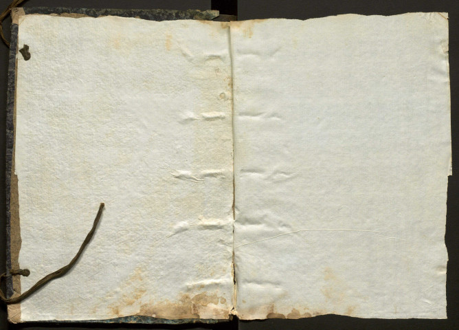 10 novembre 1746-29 mars 1748