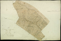 Section C2, l'Armalher.