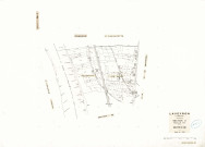 A1. 1992.