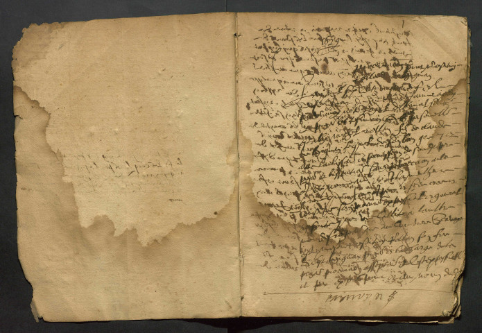 9 janvier-4 avril 1629