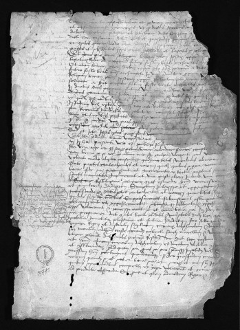 18 octobre 1502-16 mars 1511