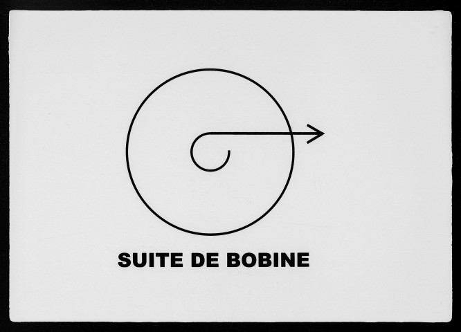 23 mars 1744-17 août 1746