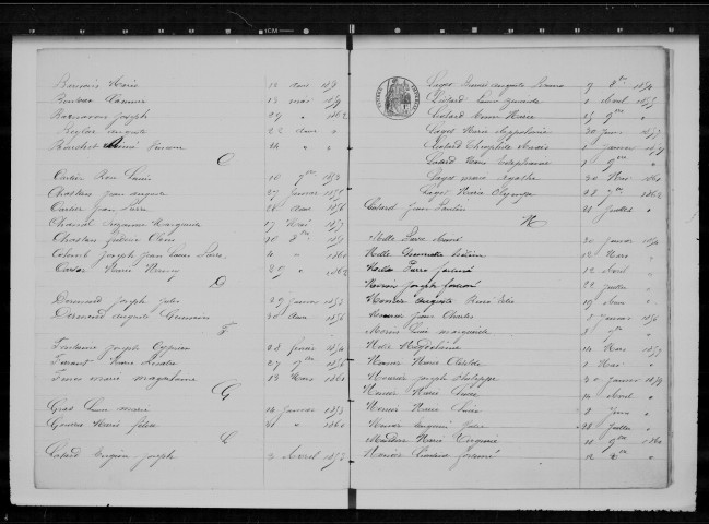 1853-1862