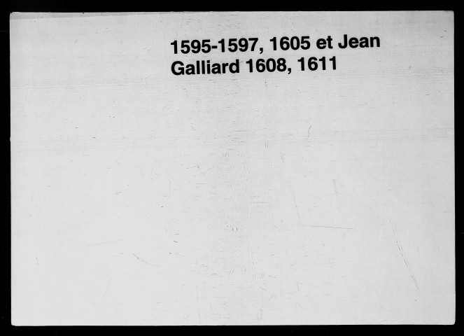 3 février-12 octobre 1587