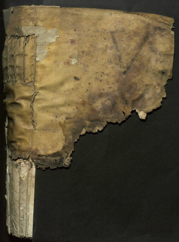 25 octobre 1659-26 décembre 1660