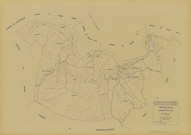 C1, Les Clots. 1934.