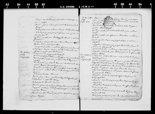 9 août-13 décembre 1758