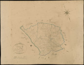 Section C3, Fayet (la).