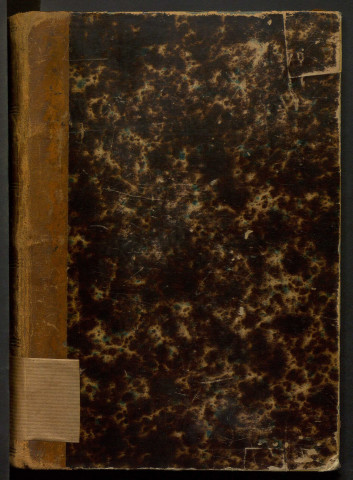 3 juillet-31 décembre 1881