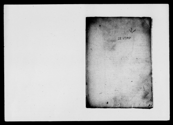 28 décembre 1562-12 octobre 1577