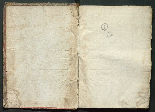 1er janvier-22 juin 1836