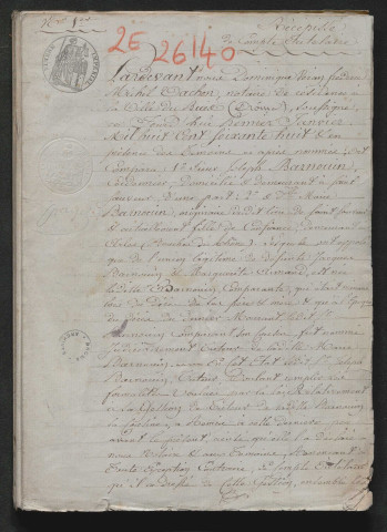 1868