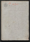 1868