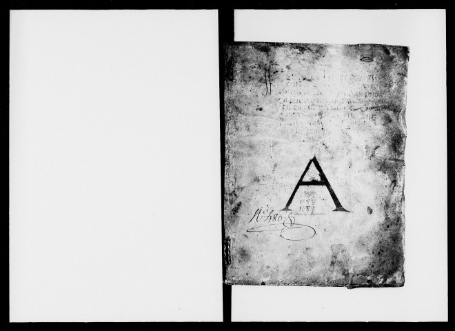 30 juillet 1587-1589