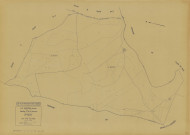 C2, Le Bacaillier. 1934.