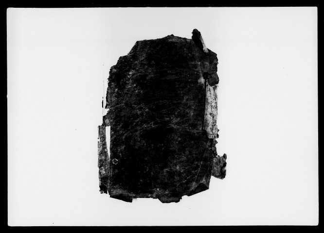 16 janvier-31 décembre 1591