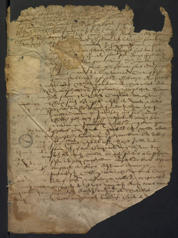 31 mai-9 octobre 1576