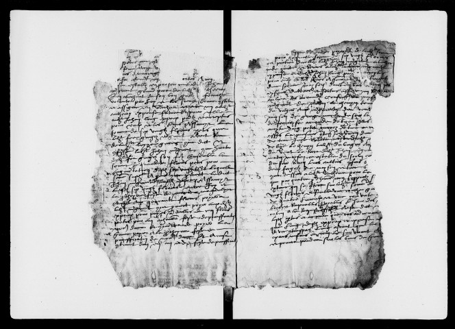 9 février 1563-17 février 1572