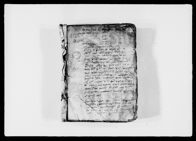 24 décembre 1523-3 septembre 1527