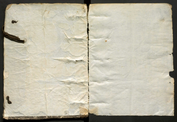 22 janvier 1789-21 janvier 1790