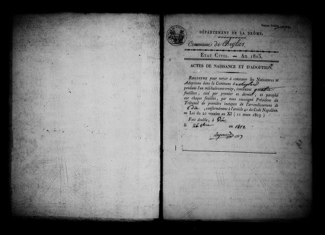 1813-1822