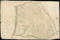 Section C2, Gaudissard.