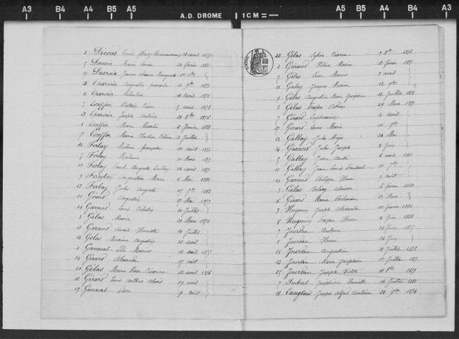 1873-1882