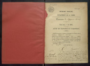 1903-1912