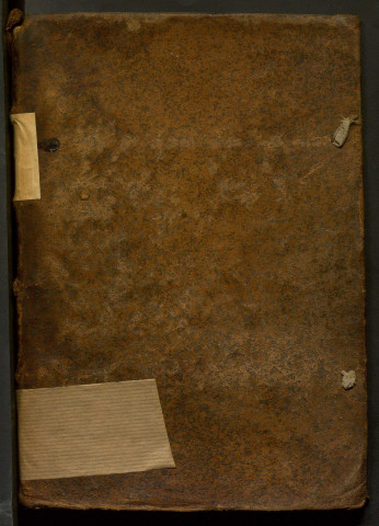 19 juin 1810-26 juillet 1811