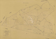 A, La Bretonnière. 1933.