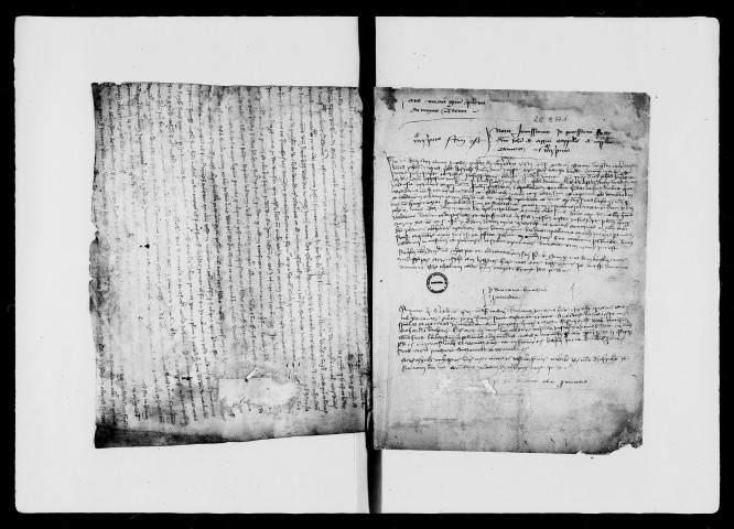 26 mars 1401-13 mars 1402