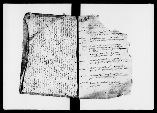 1er janvier 1611-1er janvier 1619