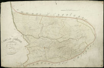 Section E2, Saulce (la).