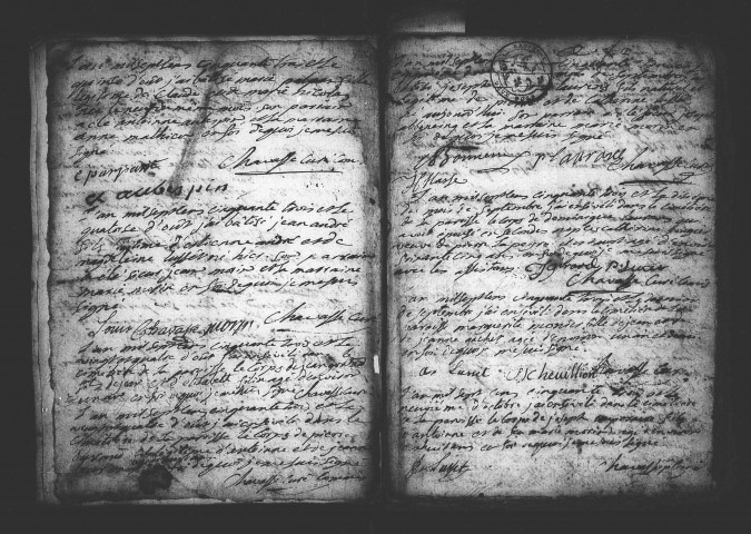 1753-1762
