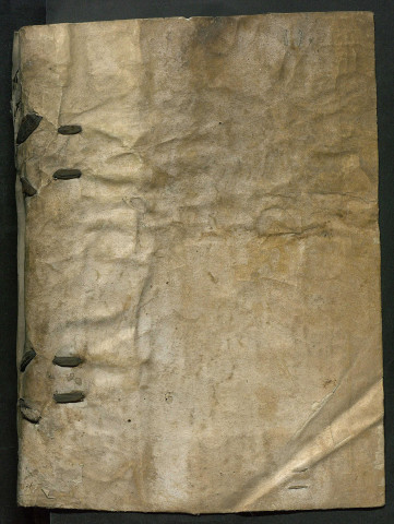 Contrats transitoires (1593).