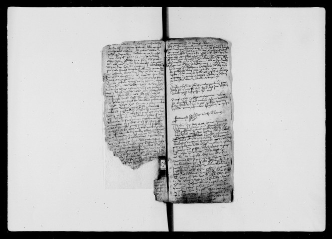 9 novembre 1398-27 novembre 1399
