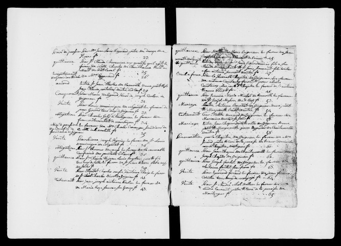 17 décembre 1787-7 avril 1790