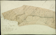 Section C1, l'Armalher.