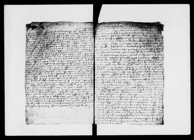 26 décembre 1551-5 octobre 1561